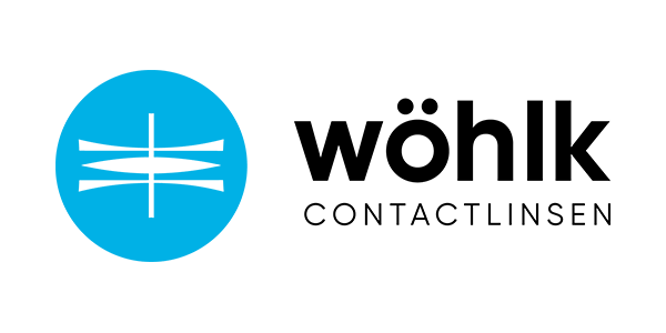 SEED Contact Lens